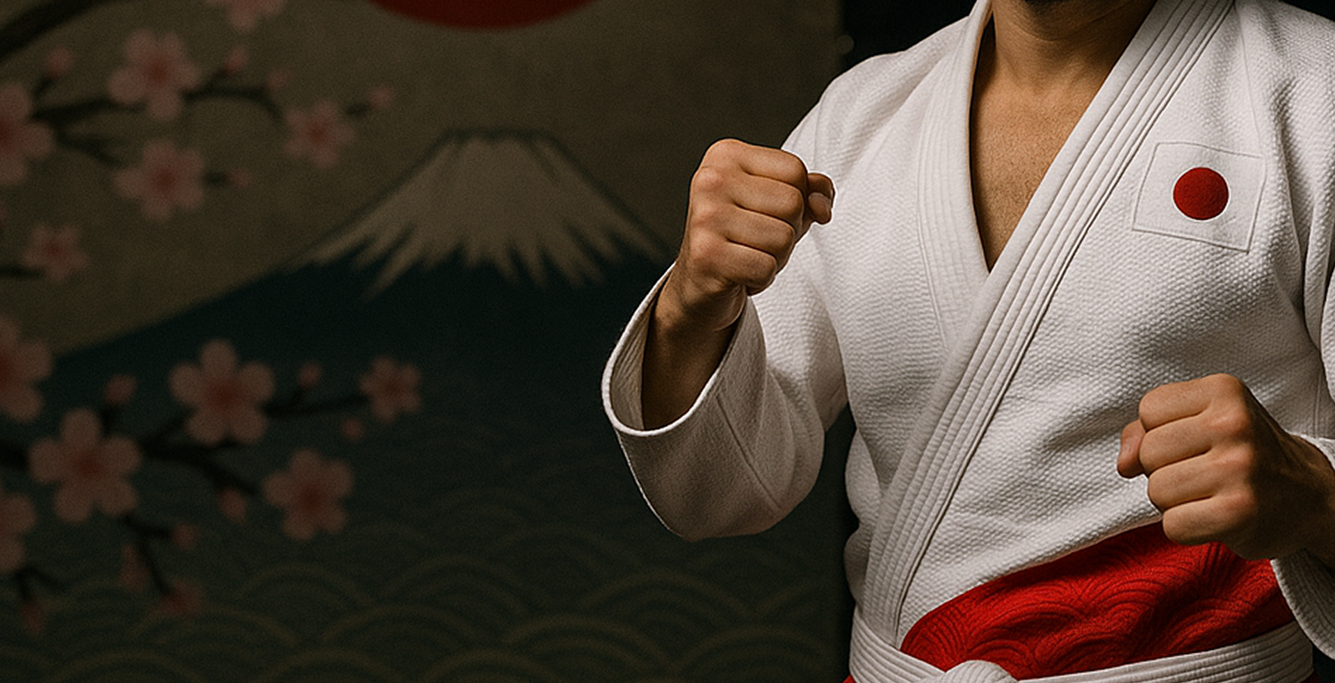 Japan Fighter