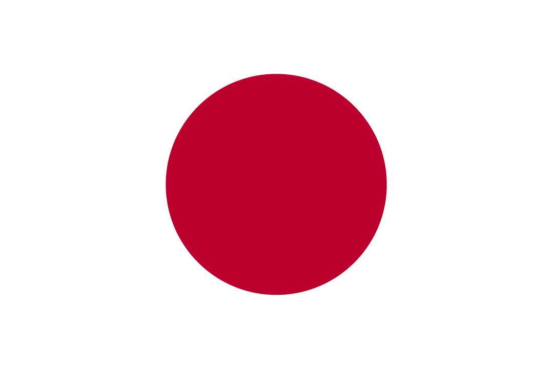 Country Flag