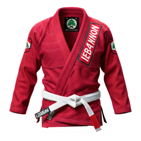 Japan Gear