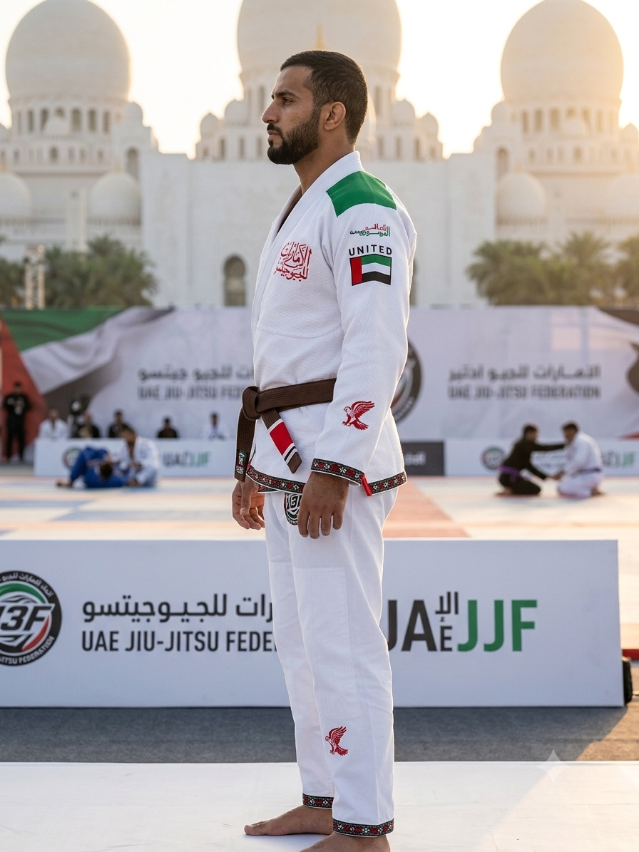 Mat-Ready Mobility